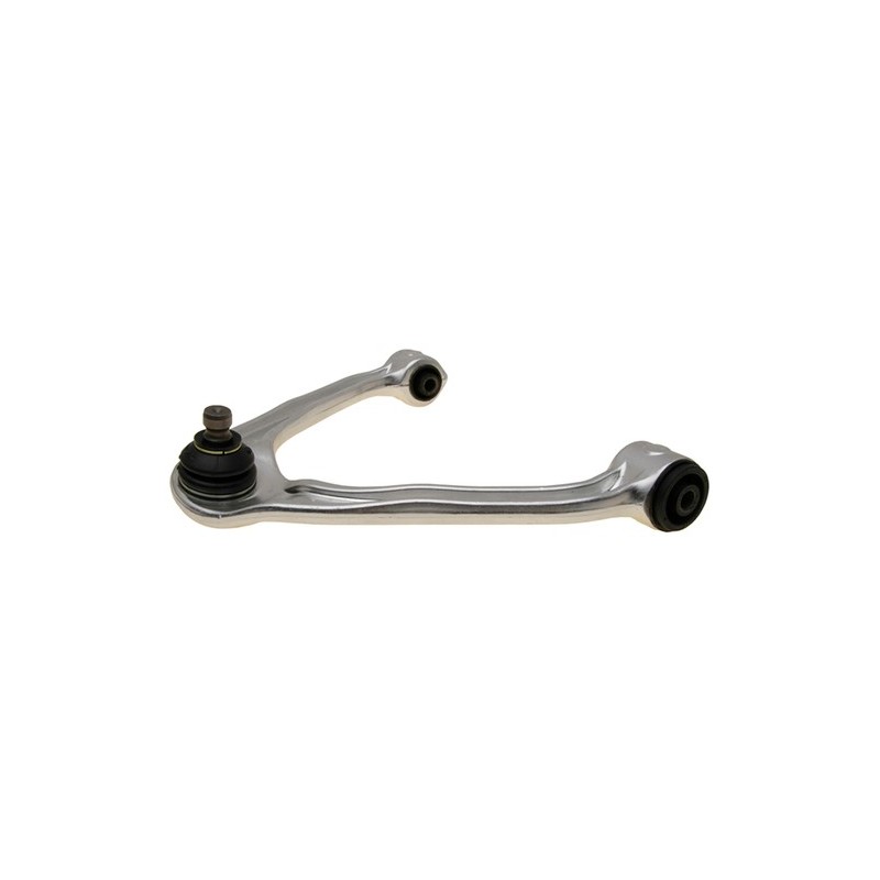 Control Arm for 2011-2012 Infiniti G25 4WD/2WD