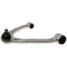 Control Arm for 2011-2012 Infiniti G25 4WD/2WD