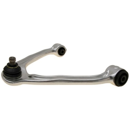 Control Arm for 2007-2008 Infiniti G35 4WD/2WD