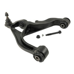 Control Arm for 2006-2010...