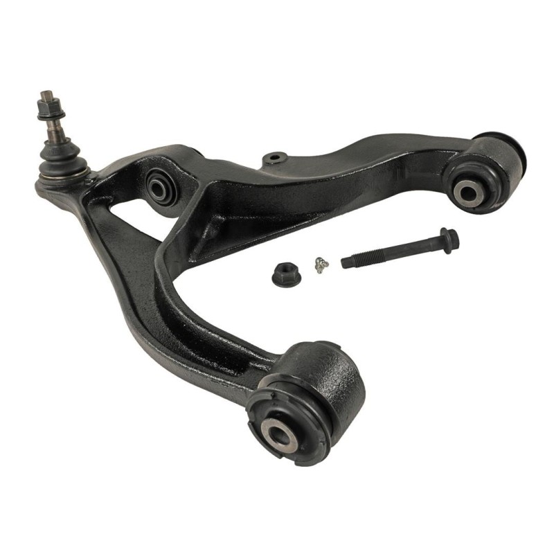 Control Arm for 2006-2010 Dodge Ram 1500 4WD