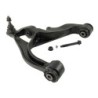 Control Arm for 2006-2010 Dodge Ram 1500 4WD