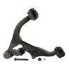 Control Arm for 2006-2010 Dodge Ram 1500 4WD