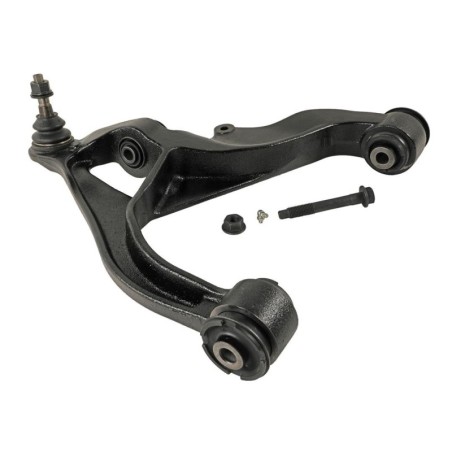 Control Arm for 2011-2018 Ram 1500 2WD/4WD