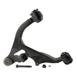 Control Arm for 2023-2023 Ram 1500 Classic 2WD/4WD