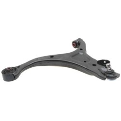 Control Arm for 2007-2012...