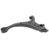 Control Arm for 2007-2012 Hyundai Santa Fe