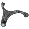 Control Arm for 2007-2012 Hyundai Santa Fe