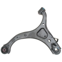 Control Arm for 2007-2012 Hyundai Santa Fe