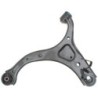 Control Arm for 2007-2012 Hyundai Santa Fe