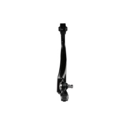 Control Arm for 2011-2013 Kia Sorento