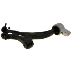 Control Arm for 2005-2007...