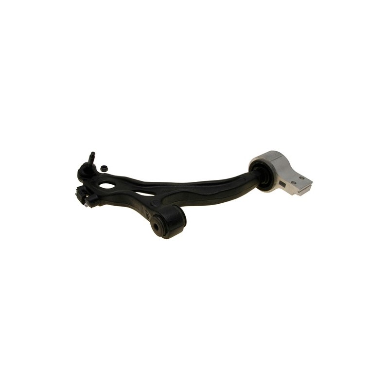 Control Arm for 2005-2007 Ford Five Hundred 4WD/2WD