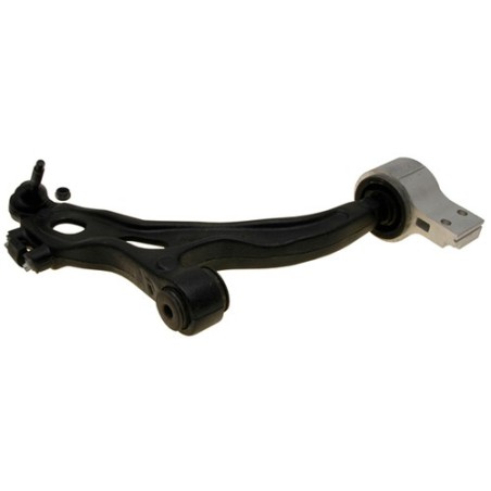 Control Arm for 2005-2007 Ford Five Hundred 4WD/2WD