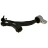 Control Arm for 2005-2007 Ford Five Hundred 4WD/2WD