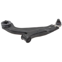 Control Arm for 2002-2008...