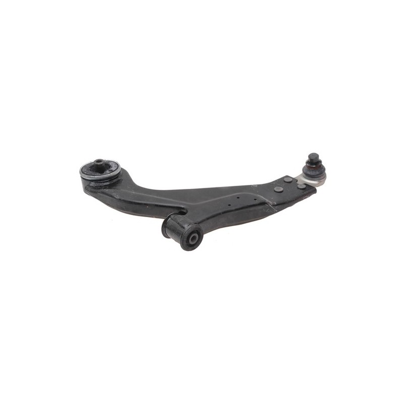 Control Arm for 2002-2008 Jaguar X-Type