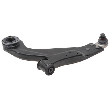 Control Arm for 2002-2008 Jaguar X-Type