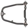 Control Arm for 2001-2004 Chrysler Sebring