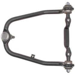 Control Arm for 2001-2004...