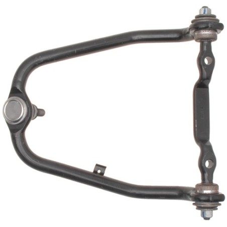 Control Arm for 2001-2004 Dodge Stratus