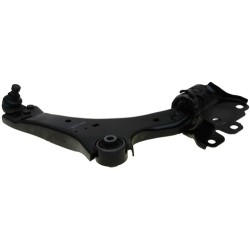 Control Arm for 2016-2018 Volvo S60 Cross Country