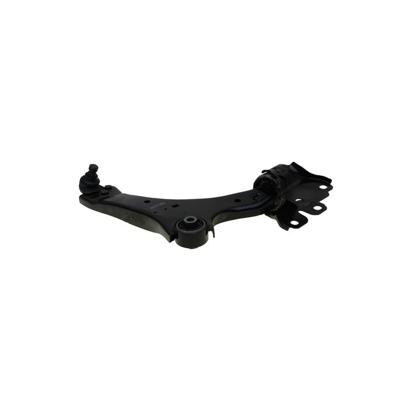 Control Arm for 2016-2018 Volvo S60 Cross Country