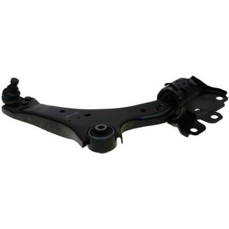 Control Arm for 2016-2018 Volvo S60 Cross Country