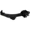 Control Arm for 2016-2018 Volvo S60 Cross Country