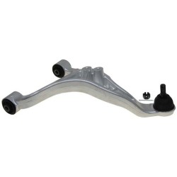 Control Arm for 2003-2007...