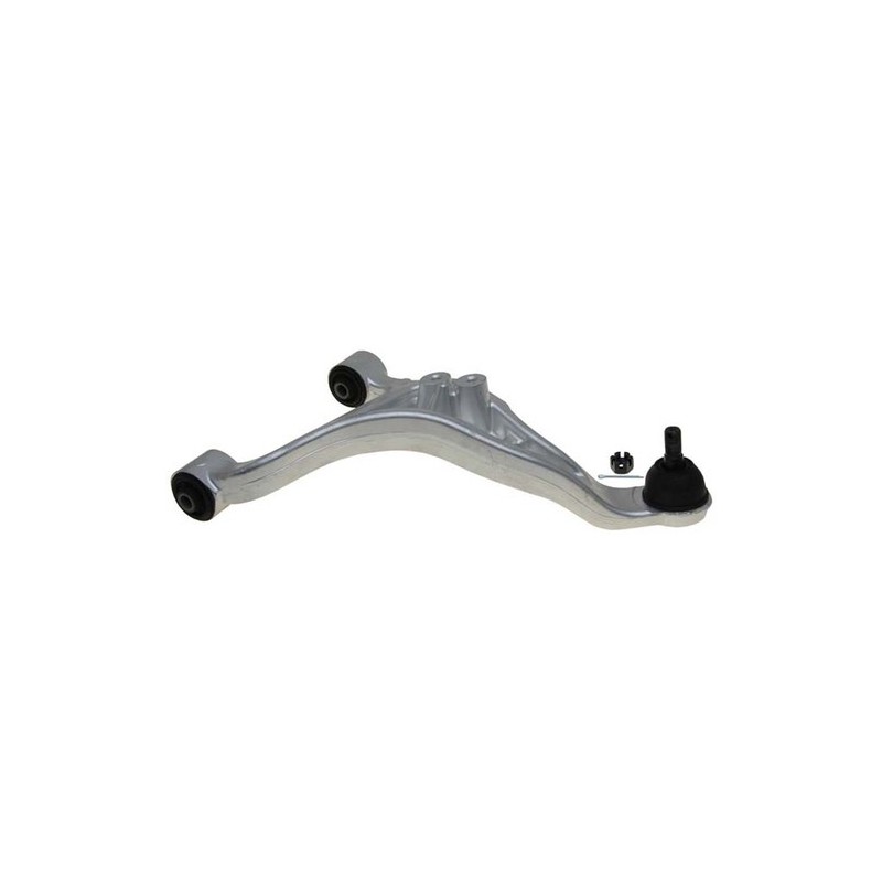 Control Arm for 2003-2007 Nissan Murano