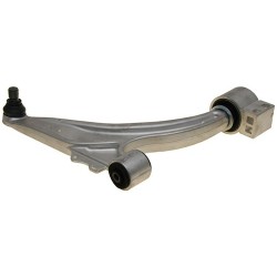 Control Arm for 2012-2016 Buick Verano