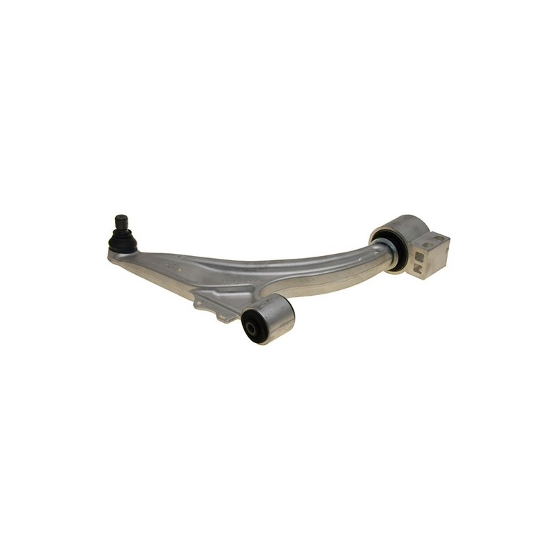 Control Arm for 2012-2016 Buick Verano