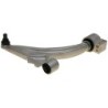 Control Arm for 2012-2016 Buick Verano