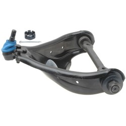 Control Arm for 2000-2004...