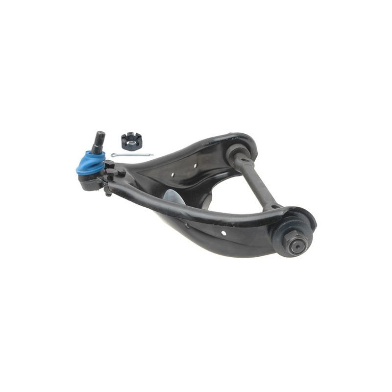 Control Arm for 2000-2004 Dodge Dakota 2WD