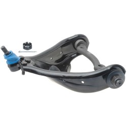 Control Arm for 2000-2004...