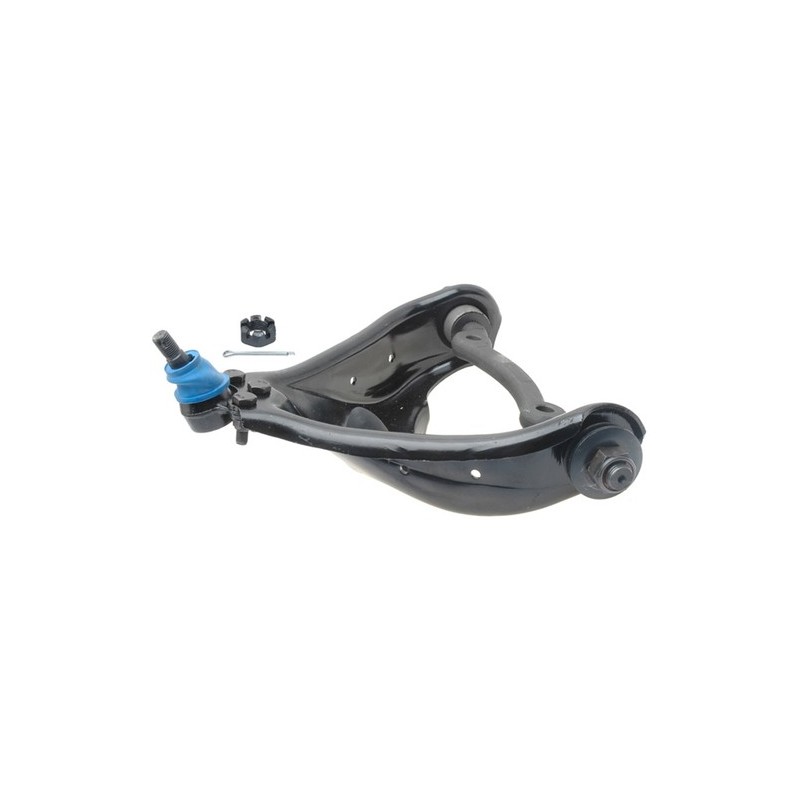 Control Arm for 2000-2004 Dodge Dakota 2WD