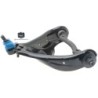 Control Arm for 2000-2004 Dodge Dakota 2WD