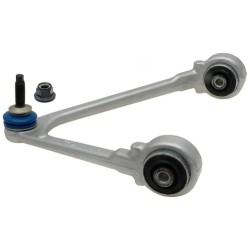 Control Arm for 2002-2005...