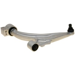 Control Arm for 2012-2016...