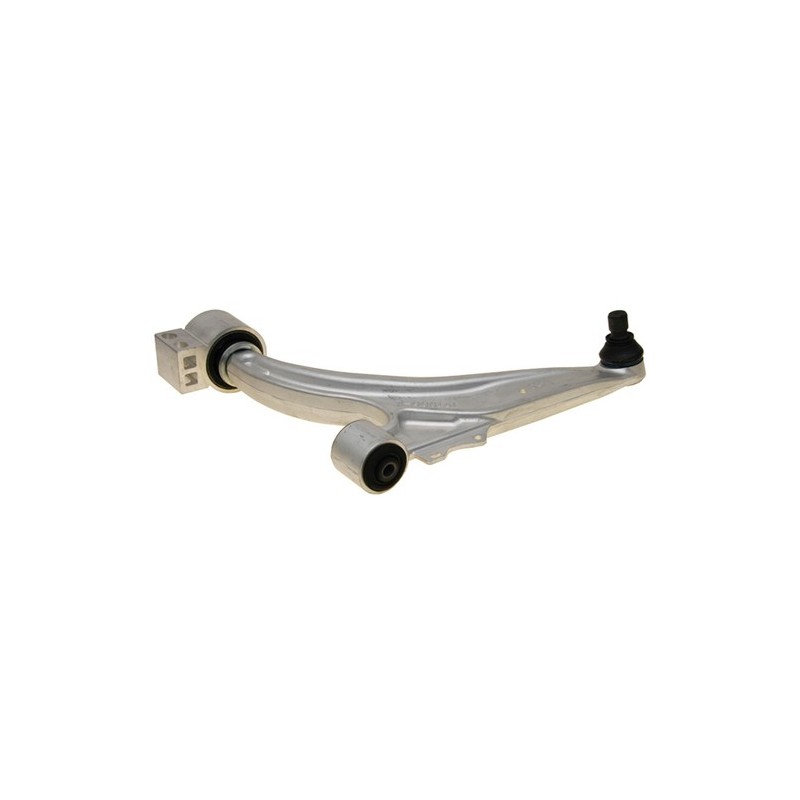 Control Arm for 2012-2016 Buick Verano