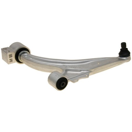 Control Arm for 2012-2016 Buick Verano