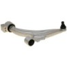 Control Arm for 2011-2015 Chevrolet Cruze