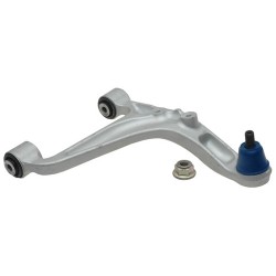 Control Arm for 2003-2008...