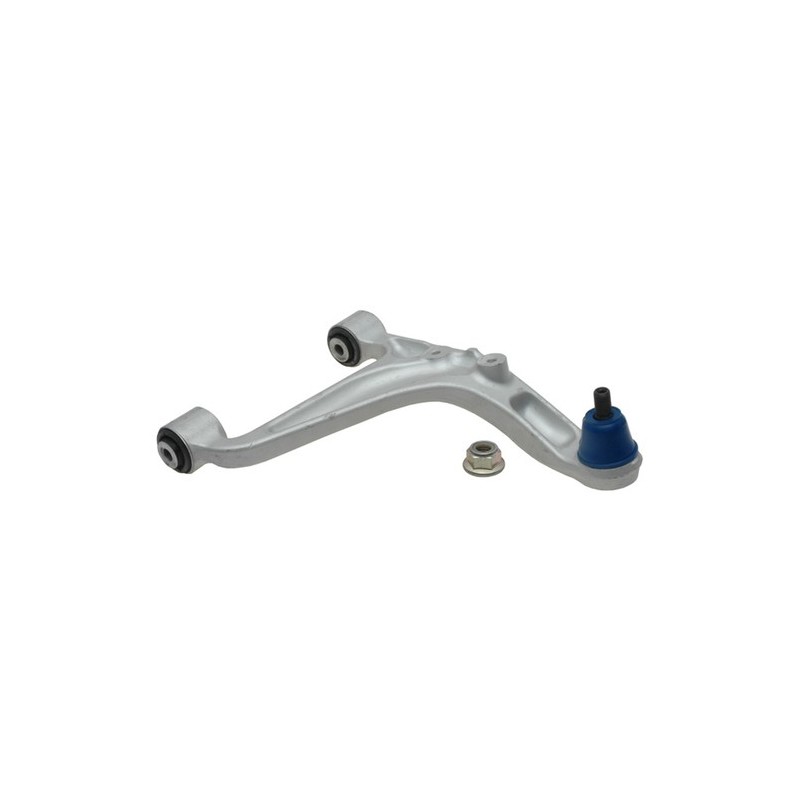 Control Arm for 2003-2008 Infiniti G35 4WD/2WD