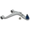 Control Arm for 2003-2008 Infiniti G35 4WD/2WD