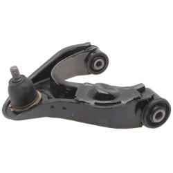 Control Arm for 1998-2002 Nissan Frontier 2WD/4WD