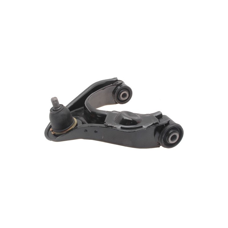 Control Arm for 1998-2002 Nissan Frontier 2WD/4WD