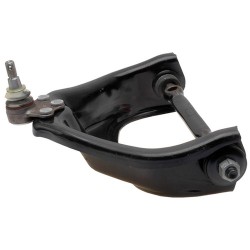 Control Arm for 2000-2001...